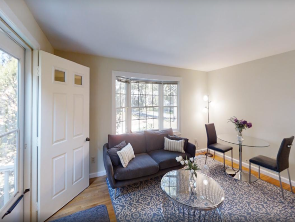 Spacious 9-Bedroom Family Home Near Red river Beach - Perfect for Your Vacation